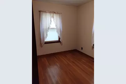 3793 W Cedar Street, Dixon, IL 61021 - Photo 7