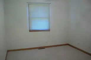 332 Cassidy Ct, Utica, IL 61373 - Photo 13