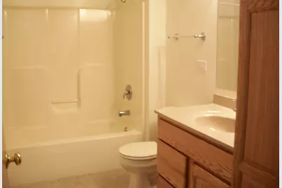332 Cassidy Court #A, Utica, IL 61373 - Photo 17