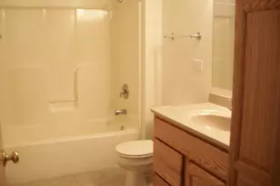 332 Cassidy Ct, Utica, IL 61373 - Photo 17