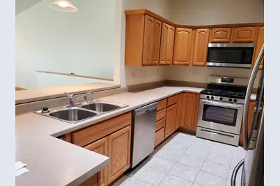 332 Cassidy Court #A, Utica, IL 61373 - Photo 5