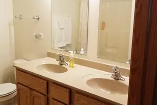 332 Cassidy Ct, Utica, IL 61373 - Photo 23