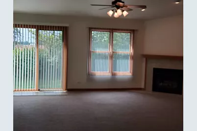 332 Cassidy Court #A, Utica, IL 61373 - Photo 3