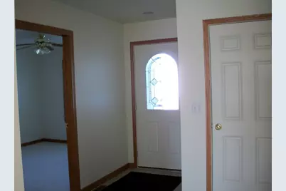 332 Cassidy Court #A, Utica, IL 61373 - Photo 21