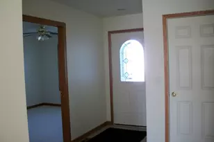 332 Cassidy Ct, Utica, IL 61373 - Photo 21