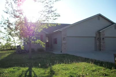 332 Cassidy Court #A, Utica, IL 61373 - Photo 1