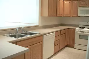 332 Cassidy Ct, Utica, IL 61373 - Photo 27