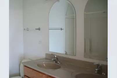 332 Cassidy Court #A, Utica, IL 61373 - Photo 11