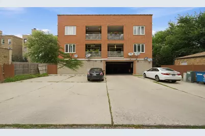 2217 W Farwell Avenue #4B, Chicago, IL 60645 - Photo 19