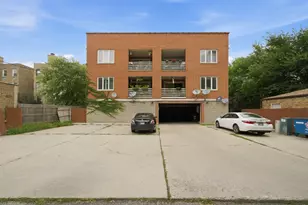 2217 W Farwell Ave, Chicago, IL 60645 - Photo 19