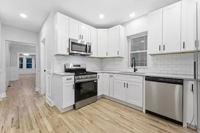 623 E 88th Place, Chicago, IL 60619 - Photo 7