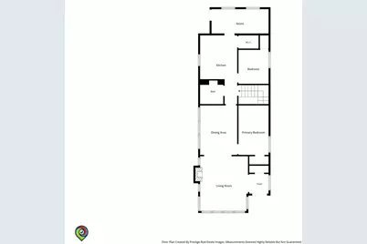 623 E 88th Place, Chicago, IL 60619 - Photo 25