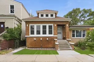 623 E 88th Pl, Chicago, IL 60619 - Photo 1