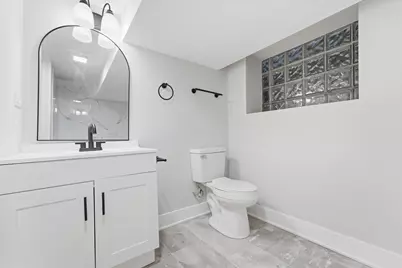 623 E 88th Place, Chicago, IL 60619 - Photo 17