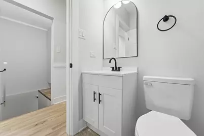 623 E 88th Place, Chicago, IL 60619 - Photo 9