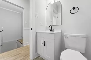 623 E 88th Pl, Chicago, IL 60619 - Photo 9