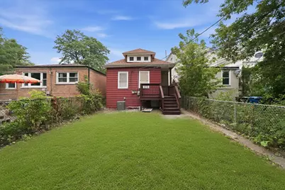 623 E 88th Place, Chicago, IL 60619 - Photo 23