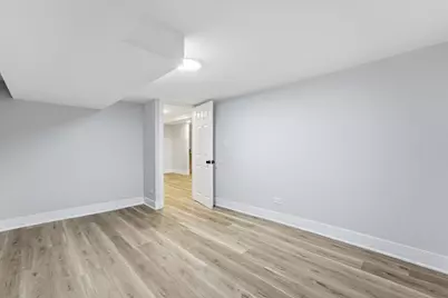 623 E 88th Place, Chicago, IL 60619 - Photo 15