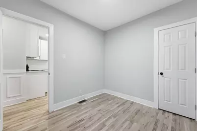 623 E 88th Place, Chicago, IL 60619 - Photo 21