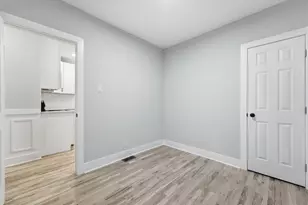 623 E 88th Pl, Chicago, IL 60619 - Photo 21