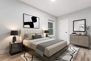 623 E 88th Pl, Chicago, IL 60619 - Photo 11