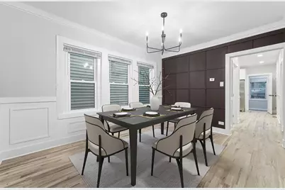 623 E 88th Place, Chicago, IL 60619 - Photo 3