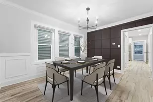 623 E 88th Pl, Chicago, IL 60619 - Photo 3