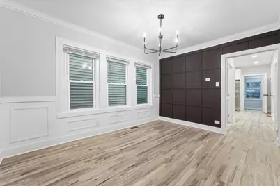 623 E 88th Place, Chicago, IL 60619 - Photo 3