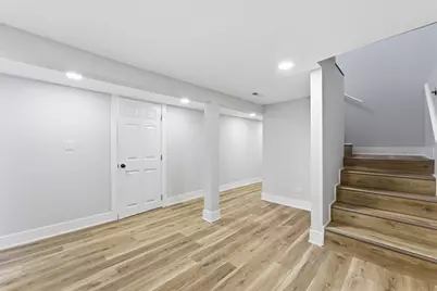 623 E 88th Place, Chicago, IL 60619 - Photo 13