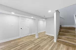 623 E 88th Pl, Chicago, IL 60619 - Photo 13