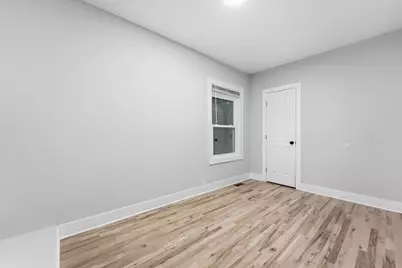 623 E 88th Place, Chicago, IL 60619 - Photo 11