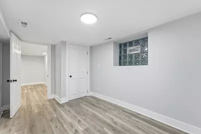 623 E 88th Place, Chicago, IL 60619 - Photo 19