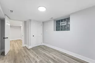 623 E 88th Pl, Chicago, IL 60619 - Photo 19