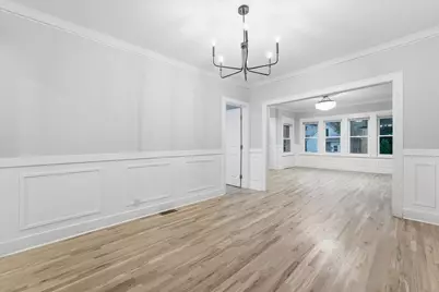 623 E 88th Place, Chicago, IL 60619 - Photo 5