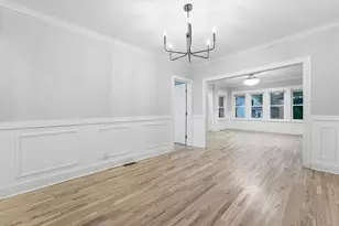 623 E 88th Pl, Chicago, IL 60619 - Photo 5