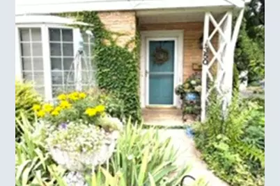 350 Ridgewood Avenue, Glen Ellyn, IL 60137 - Photo 3