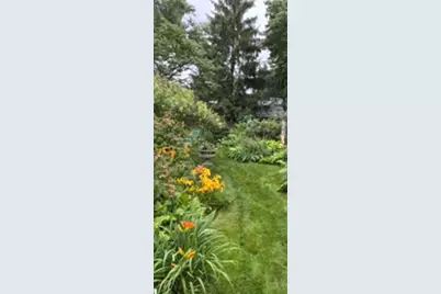 350 Ridgewood Avenue, Glen Ellyn, IL 60137 - Photo 25