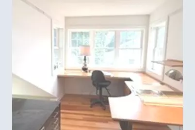350 Ridgewood Avenue, Glen Ellyn, IL 60137 - Photo 11