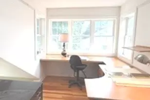 350 Ridgewood Ave, Glen Ellyn, IL 60137 - Photo 11