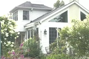 350 Ridgewood Ave, Glen Ellyn, IL 60137 - Photo 21