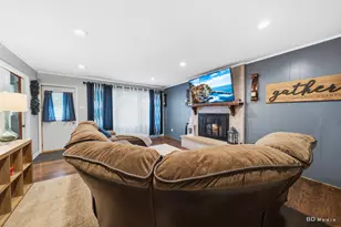 818 Elm St, Flossmoor, IL 60422 - Photo 23