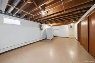 818 Elm St, Flossmoor, IL 60422 - Photo 27