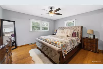 818 Elm Street, Flossmoor, IL 60422 - Photo 13
