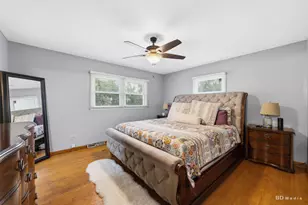 818 Elm St, Flossmoor, IL 60422 - Photo 13
