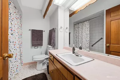818 Elm Street, Flossmoor, IL 60422 - Photo 19