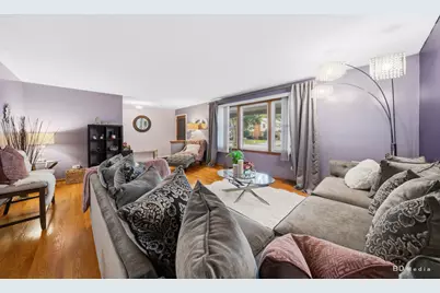 818 Elm Street, Flossmoor, IL 60422 - Photo 7