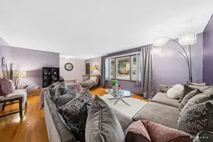 818 Elm St, Flossmoor, IL 60422 - Photo 7