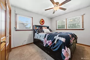 818 Elm St, Flossmoor, IL 60422 - Photo 21
