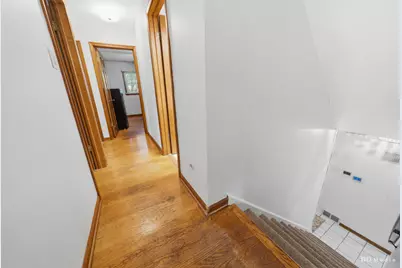 818 Elm Street, Flossmoor, IL 60422 - Photo 17