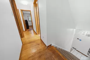818 Elm St, Flossmoor, IL 60422 - Photo 17